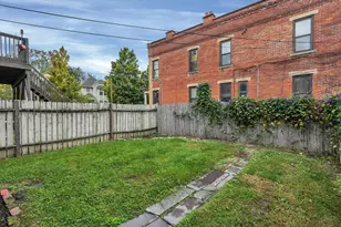 408 W 1st Ave, Columbus, OH 43201 - Photo 24
