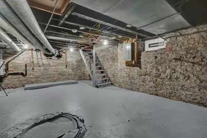 408 W 1st Avenue, Columbus, OH 43201 - Photo 22
