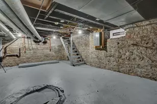 408 W 1st Ave, Columbus, OH 43201 - Photo 22