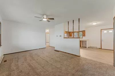 7649 White Oak Road NE, Bloomingburg, OH 43106 - Photo 20