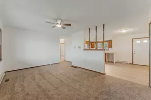 7649 White Oak Rd NE, Bloomingburg, OH 43106 - Photo 20