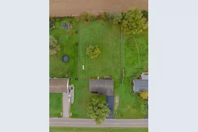 7649 White Oak Road NE, Bloomingburg, OH 43106 - Photo 10