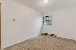 7649 White Oak Rd NE, Bloomingburg, OH 43106 - Photo 24
