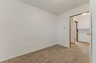 7649 White Oak Rd NE, Bloomingburg, OH 43106 - Photo 34