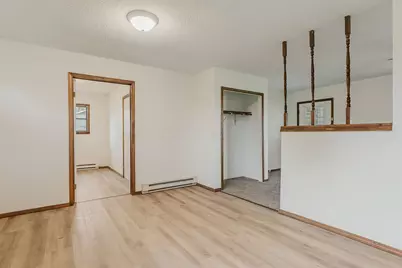 7649 White Oak Road NE, Bloomingburg, OH 43106 - Photo 14