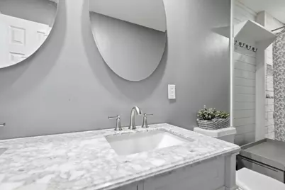 495 Clairbrook Avenue #JG5, Columbus, OH 43228 - Photo 24