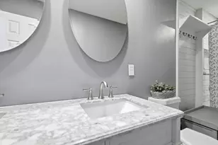 495 Clairbrook Ave, Columbus, OH 43228 - Photo 24