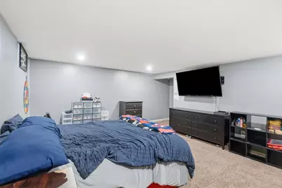 495 Clairbrook Avenue #JG5, Columbus, OH 43228 - Photo 32