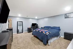 495 Clairbrook Ave, Columbus, OH 43228 - Photo 30