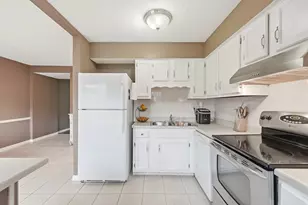 495 Clairbrook Ave, Columbus, OH 43228 - Photo 12