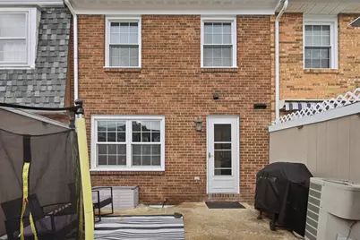 495 Clairbrook Avenue #JG5, Columbus, OH 43228 - Photo 34