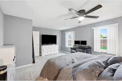 495 Clairbrook Avenue #JG5, Columbus, OH 43228 - Photo 20