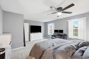495 Clairbrook Ave, Columbus, OH 43228 - Photo 20