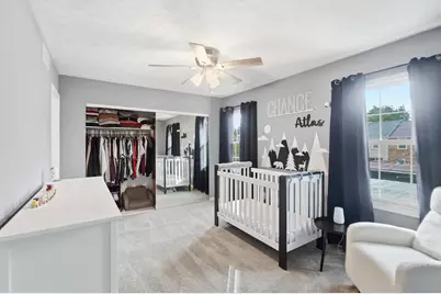 495 Clairbrook Avenue #JG5, Columbus, OH 43228 - Photo 26