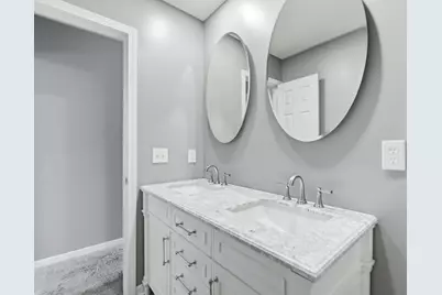 495 Clairbrook Avenue #JG5, Columbus, OH 43228 - Photo 22