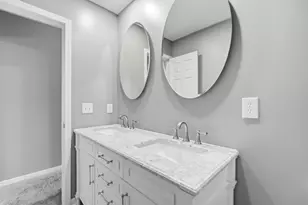 495 Clairbrook Ave, Columbus, OH 43228 - Photo 22