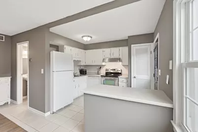 495 Clairbrook Avenue #JG5, Columbus, OH 43228 - Photo 10