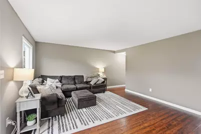 495 Clairbrook Avenue #JG5, Columbus, OH 43228 - Photo 6
