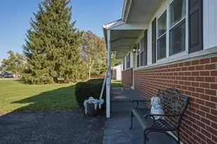 1456 Maple Grove Rd, Chillicothe, OH 45601 - Photo 6