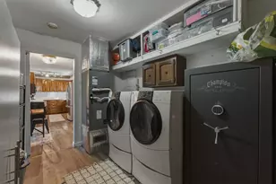 1456 Maple Grove Rd, Chillicothe, OH 45601 - Photo 22