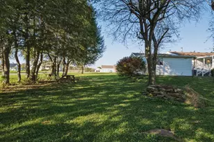 1456 Maple Grove Rd, Chillicothe, OH 45601 - Photo 50