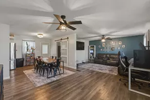 1456 Maple Grove Rd, Chillicothe, OH 45601 - Photo 10