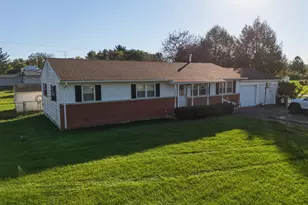 1456 Maple Grove Rd, Chillicothe, OH 45601 - Photo 54
