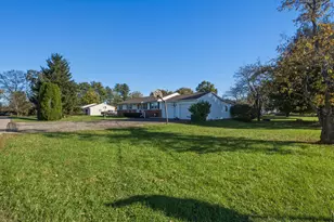 1456 Maple Grove Rd, Chillicothe, OH 45601 - Photo 4