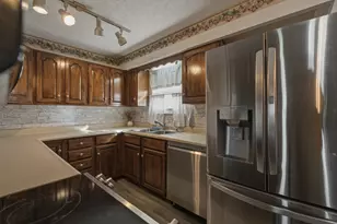 1456 Maple Grove Rd, Chillicothe, OH 45601 - Photo 20