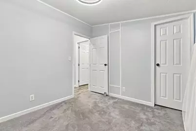 119 W Ottawa Street, Richwood, OH 43344 - Photo 26