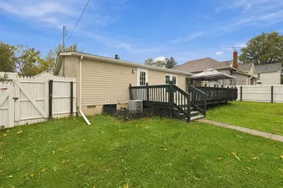 119 W Ottawa Street, Richwood, OH 43344 - Photo 32