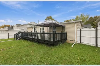 119 W Ottawa Street, Richwood, OH 43344 - Photo 34