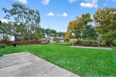 320 Briarwood Drive, Columbus, OH 43213 - Photo 50