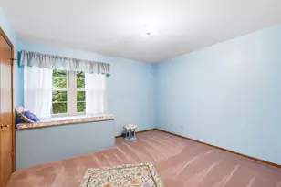 320 Briarwood Dr, Columbus, OH 43213 - Photo 30