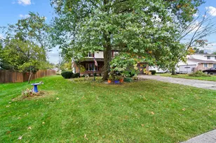320 Briarwood Dr, Columbus, OH 43213 - Photo 4
