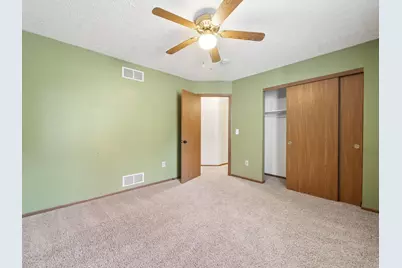 5283 Merrybell Lane, Grove City, OH 43123 - Photo 22