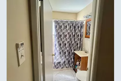874 Geneva Avenue, Columbus, OH 43223 - Photo 12