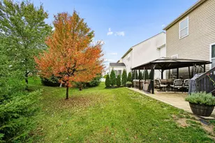 393 Lemery Dr, Columbus, OH 43213 - Photo 36