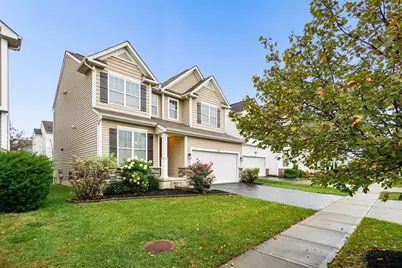 393 Lemery Drive, Columbus, OH 43213 - Photo 6