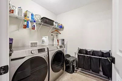 393 Lemery Drive, Columbus, OH 43213 - Photo 26