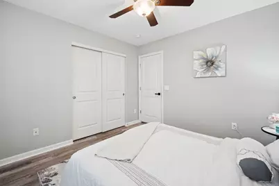 393 Lemery Drive, Columbus, OH 43213 - Photo 32