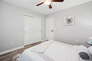 393 Lemery Dr, Columbus, OH 43213 - Photo 32