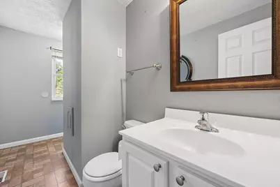 99 Lakeland Place, Pickerington, OH 43147 - Photo 32