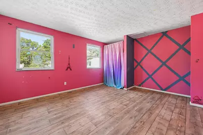 99 Lakeland Place, Pickerington, OH 43147 - Photo 22