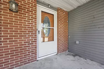 99 Lakeland Place, Pickerington, OH 43147 - Photo 6