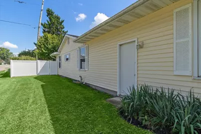 101 S Heather Hill Dr Drive, Bellefontaine, OH 43311 - Photo 34