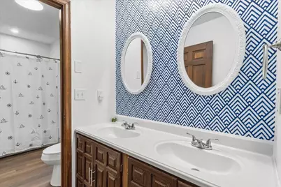 101 S Heather Hill Dr Drive, Bellefontaine, OH 43311 - Photo 18