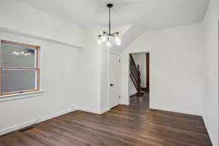 689 E 2nd St, Chillicothe, OH 45601 - Photo 10