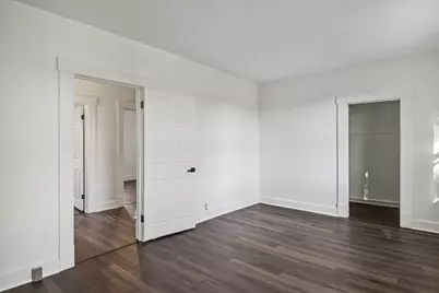689 E 2nd Street, Chillicothe, OH 45601 - Photo 26