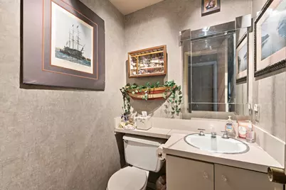 1089 Barberry Lane, Columbus, OH 43213 - Photo 20